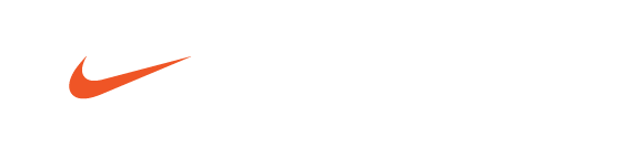 صُنع مع Nike Grind